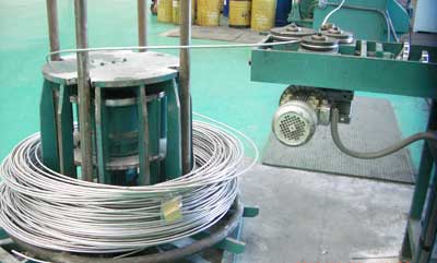 剝皮后收盤線7 剝皮后收盤線7